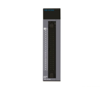 XBE-DC16B