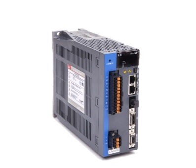 XDL-L7NHB035U