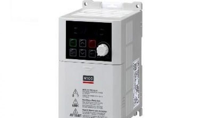 LSLV0002M100-1EOFNA