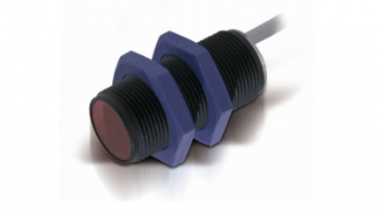 S15-PA-5-C11-PK