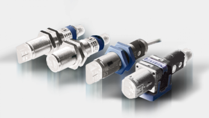 S50-PA-5-T01-PP