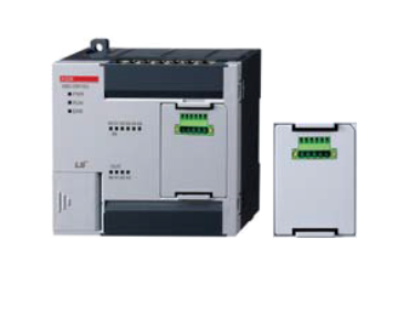 XBO-M1024A