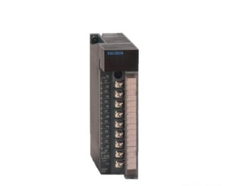 XGI-D22A