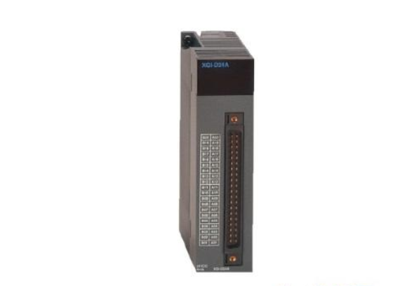 XGI-D24B