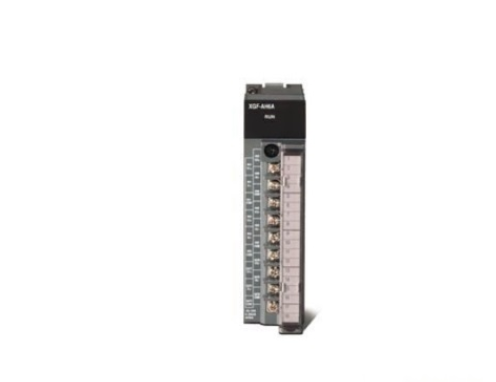 XGF-RD4A
