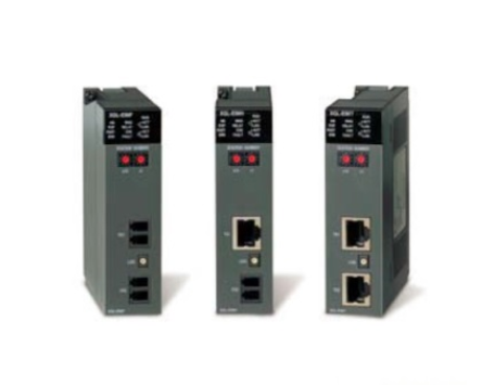XGC-E061