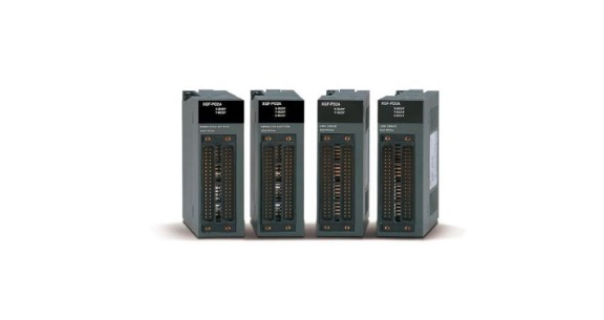 XGF-PD2H