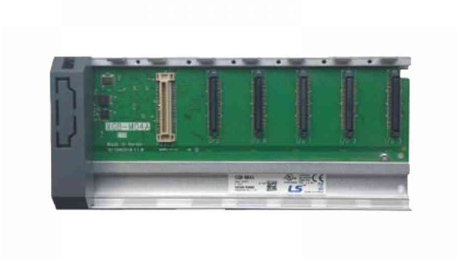 XGB-E06A