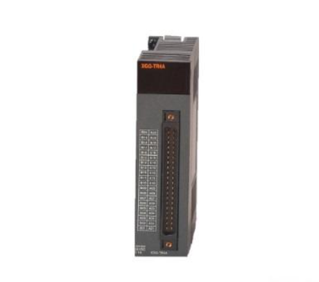 XGQ-TR4A