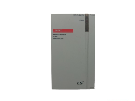 XGP-AC23