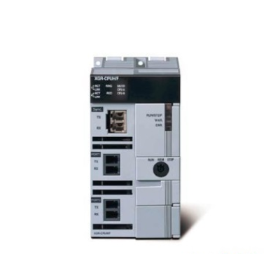 XGR-INCF