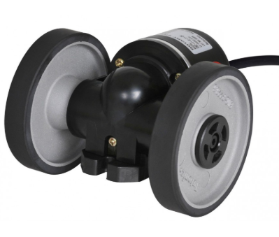 ENC-1-1-1 (tekerlekli)