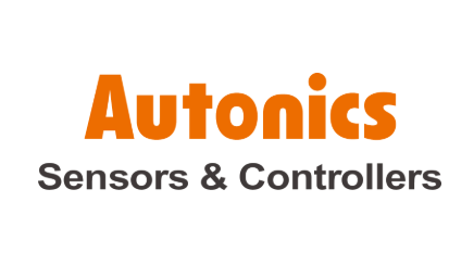 Autonics Ürün Grubu