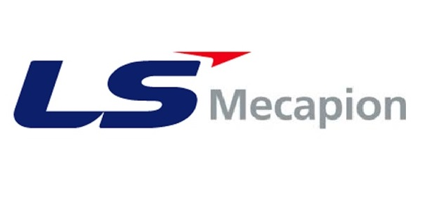 Mecapion Ürün Grubu