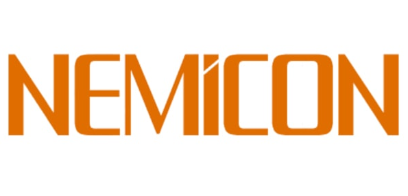 Nemicon Ürün Grubu