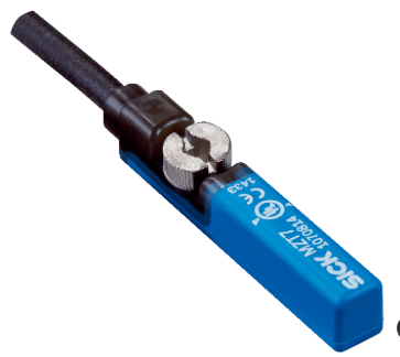 Manyetik Silindir Sensörleri