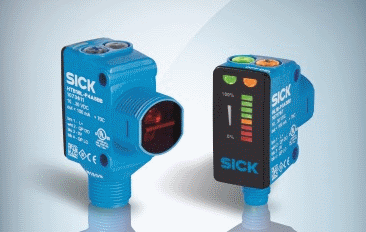 Suresense18