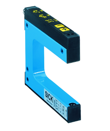 Çatal Etiket Sensörü