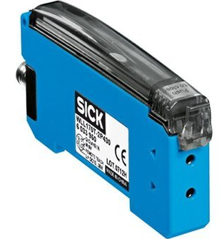 Fiber Optik Kablolu Fotosel